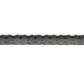 Chain Sr Non Sealed 520 25' Roll